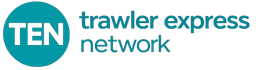TEN Logo